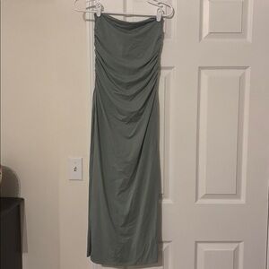 Abercrombie & Fitch dress